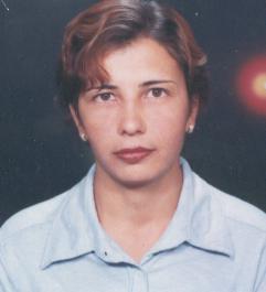 meleksaglam.jpg (7927 bytes)